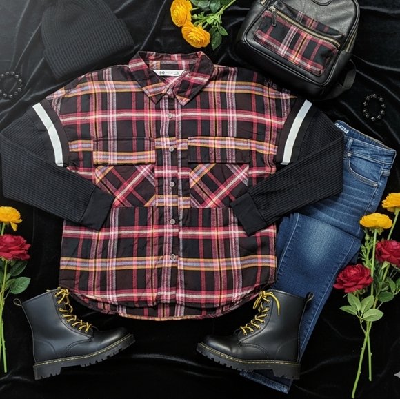 Top - Picture 16 of 16